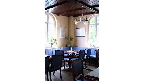 Restaurant Dampfschiff GmbH & Co KG_Radebeul_slider_image_1