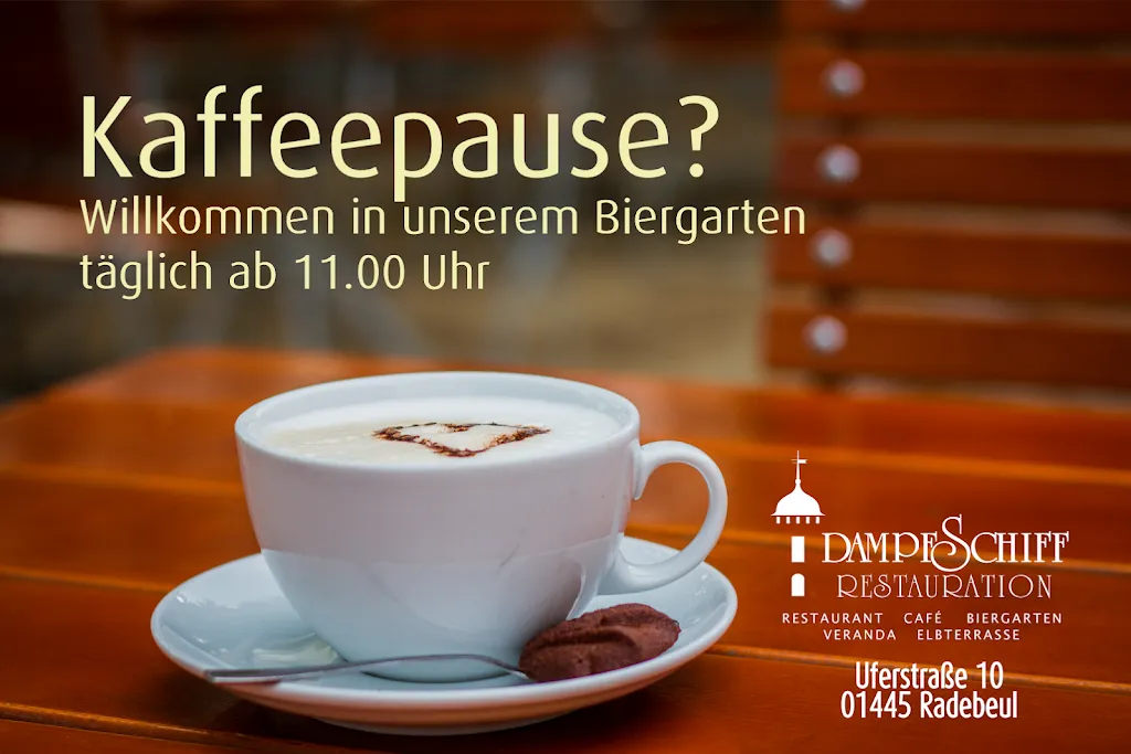 Restaurant Dampfschiff GmbH & Co KG_Radebeul_slider_image_3