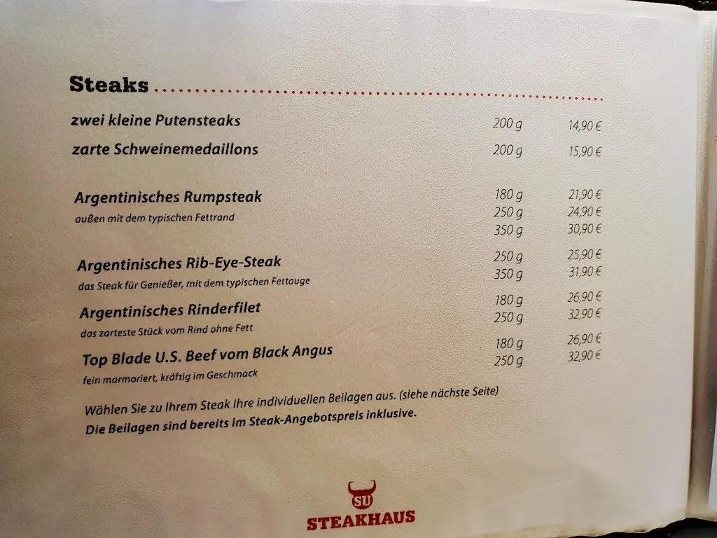 Menu_Steakhaus Radebeul_Radebeul_image_4