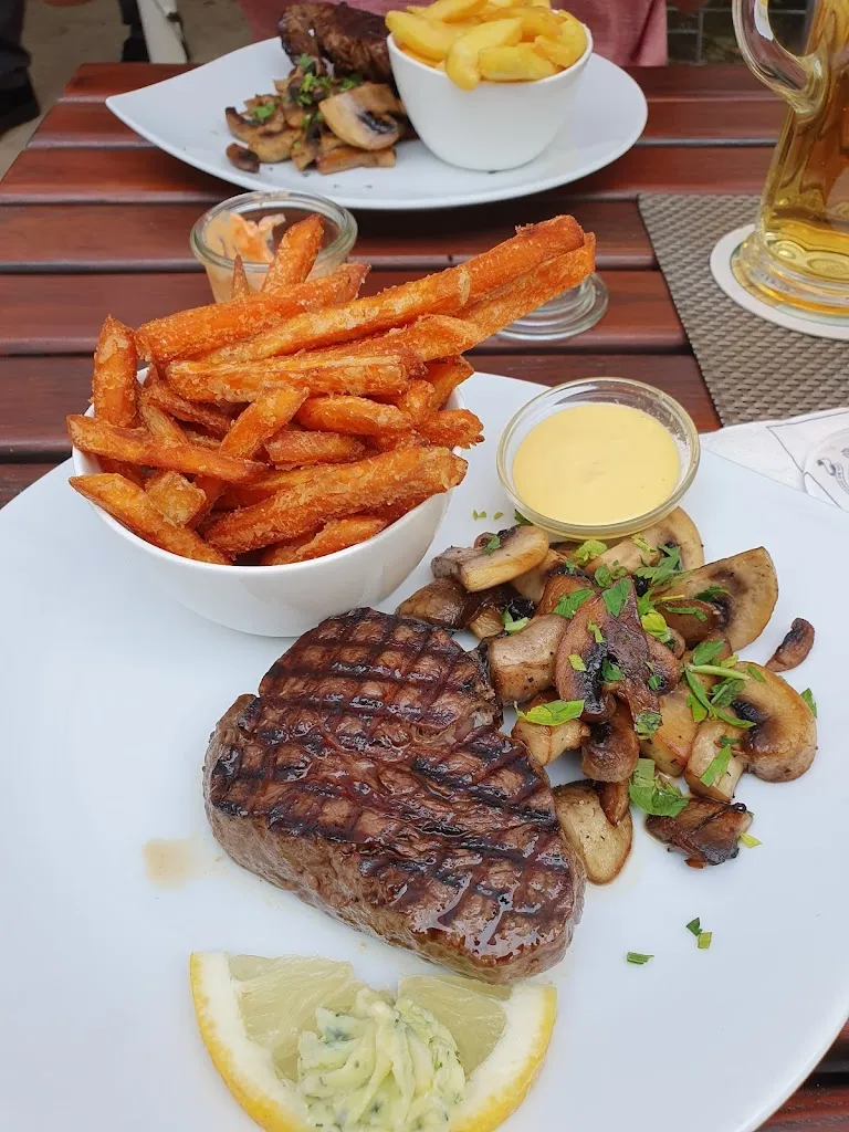 Menu_Steakhaus Radebeul_Radebeul_image_6