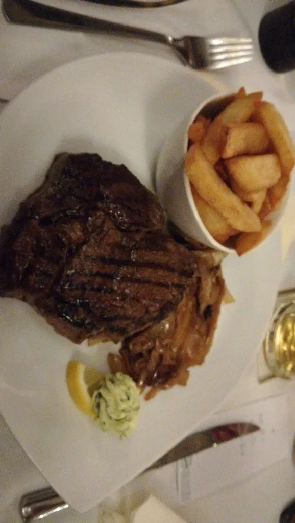 Menu_Steakhaus Radebeul_Radebeul_image_7