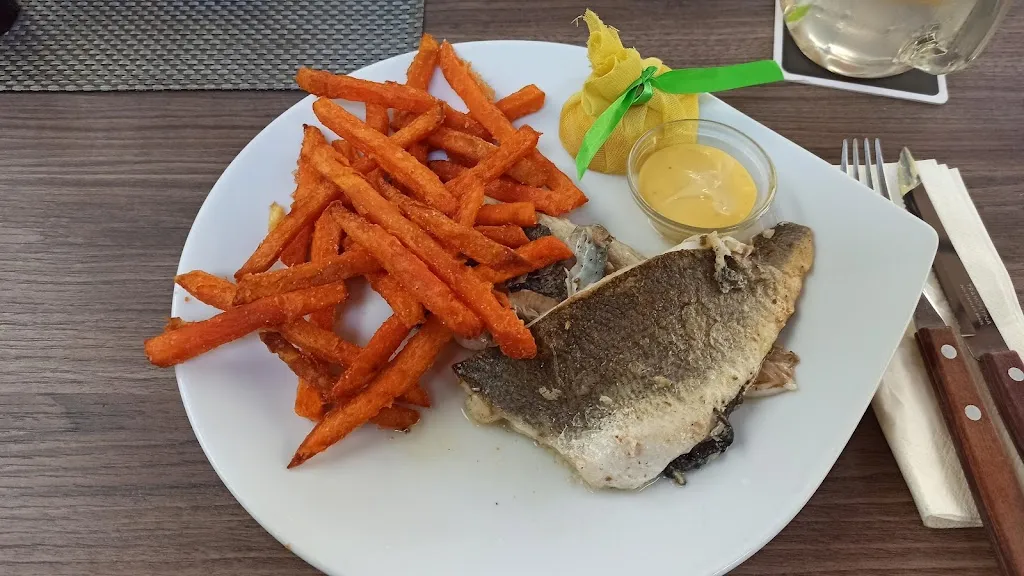 Menu_Steakhaus Radebeul_Radebeul_image_9