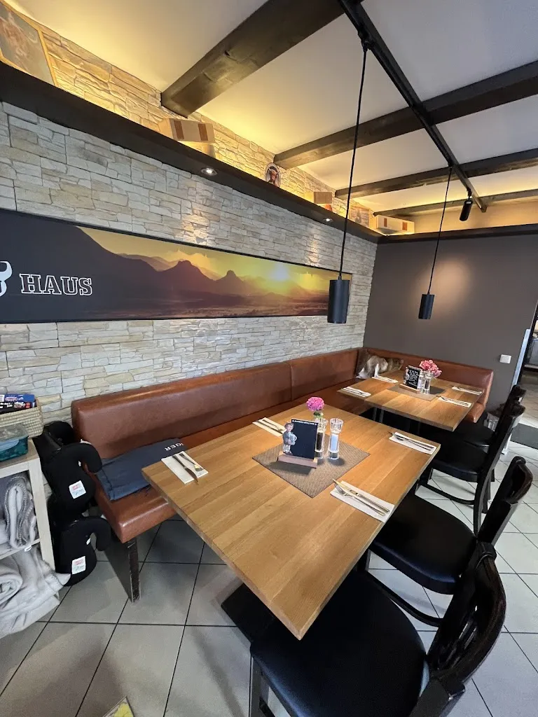 Melanie Lohrenz_Steakhaus Radebeul_Radebeul_review