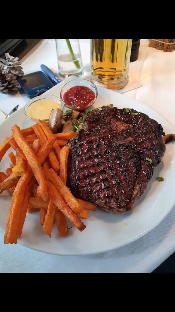 Steakhaus Radebeul_Radebeul_slider_image_2