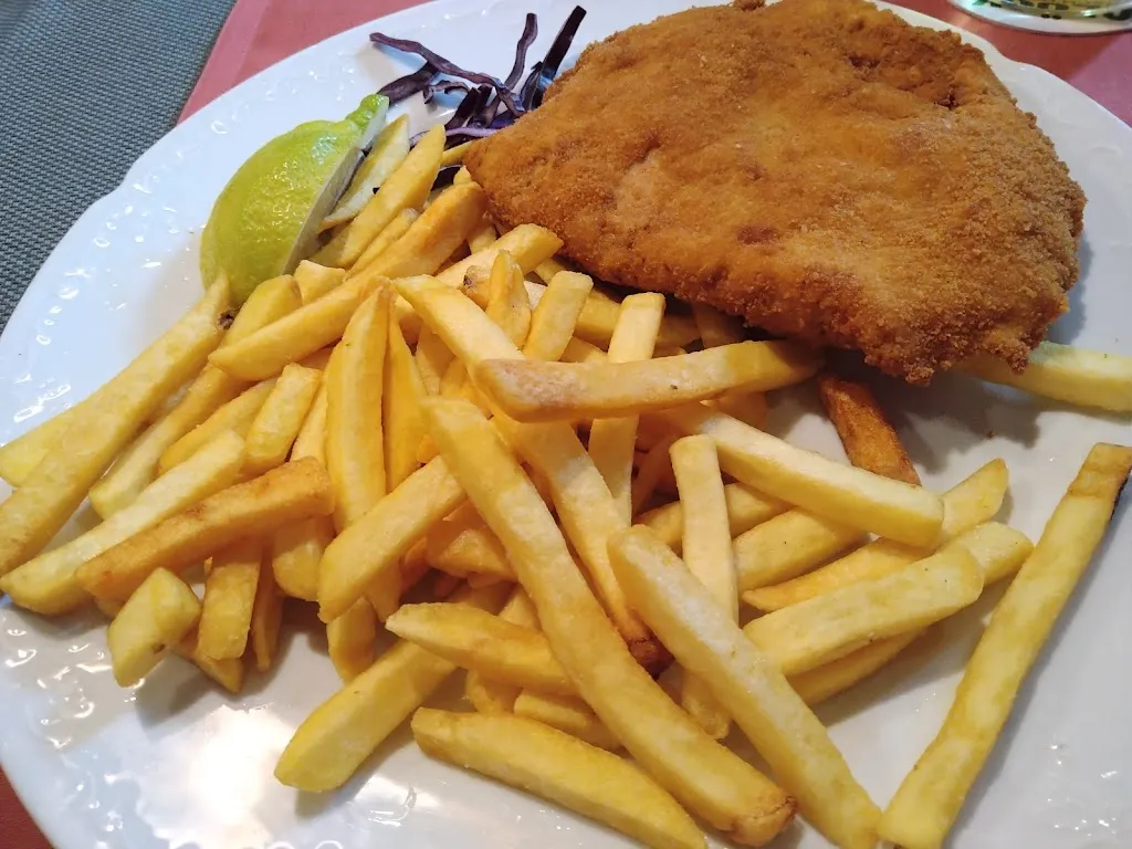 Menu_Gasthof zum Bären_Asperg_image_6