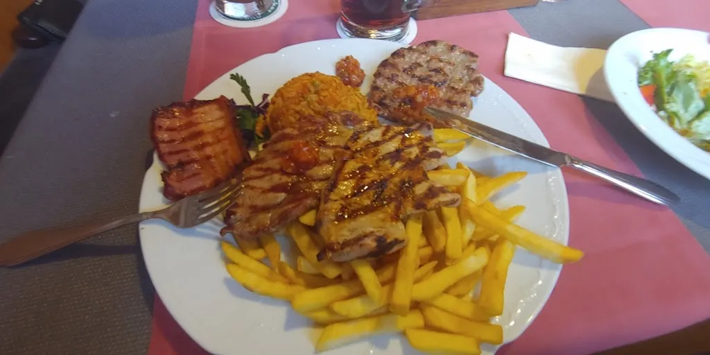 Menu_Gasthof zum Bären_Asperg_image_7