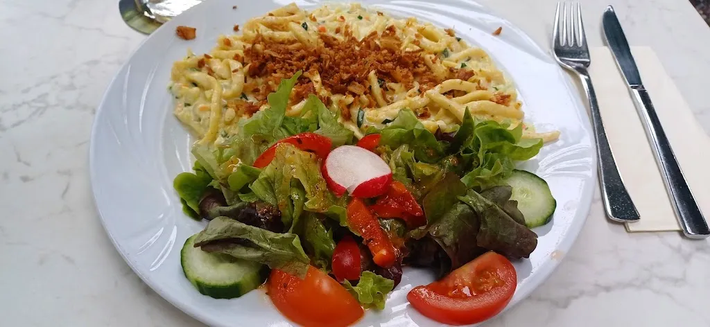 Menu_Gasthof zum Bären_Asperg_image_8