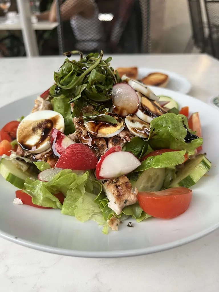 Menu_Gasthof zum Bären_Asperg_image_9