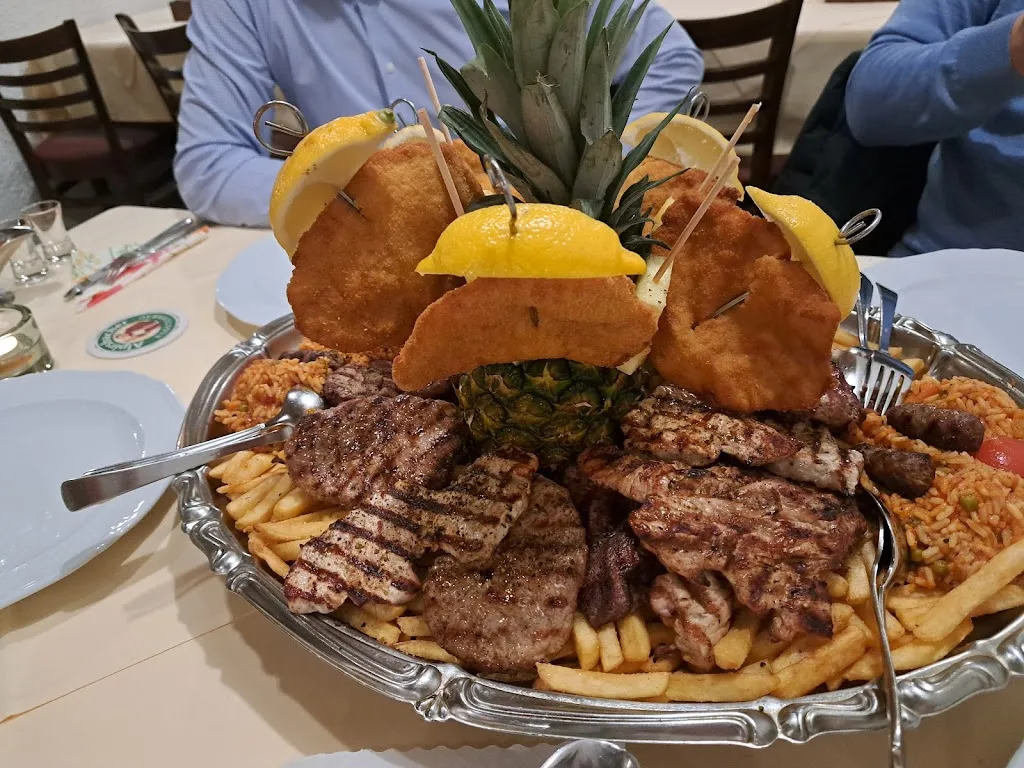 Filip_Gasthof zum Bären_Asperg_review