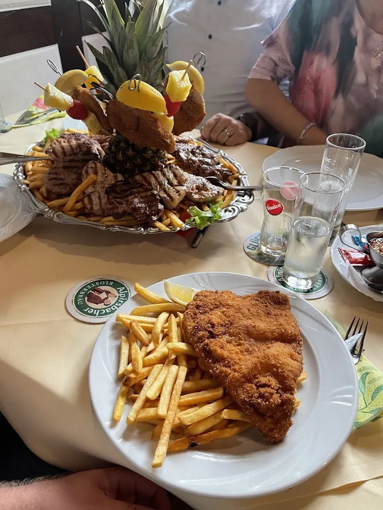 Gasthof zum Bären_Asperg_slider_image_2