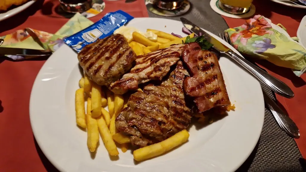 Gasthof zum Bären_Asperg_slider_image_3