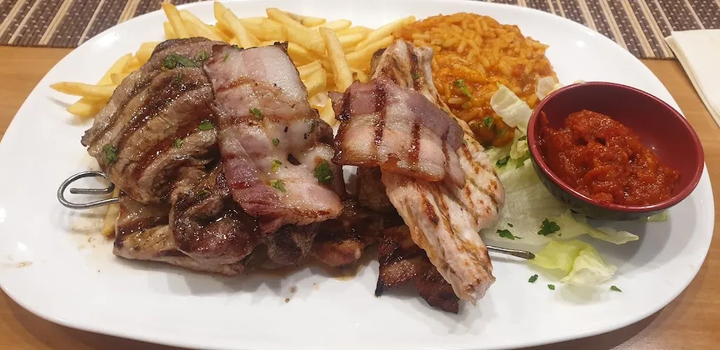 Menu_Zum Alten Wirt_Großkarolinenfeld_immagine_1