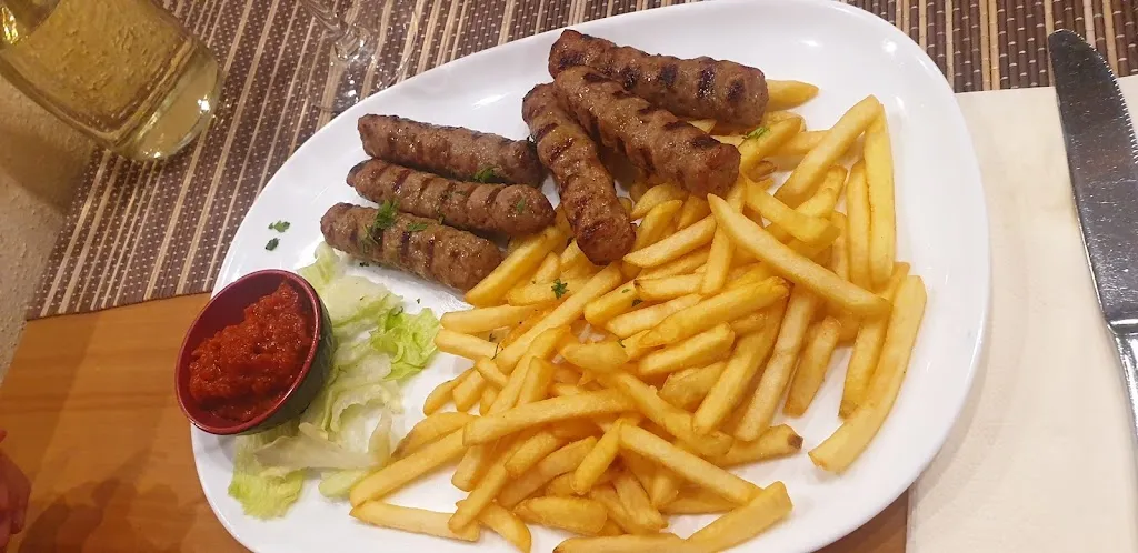 Menu_Zum Alten Wirt_Großkarolinenfeld_immagine_2