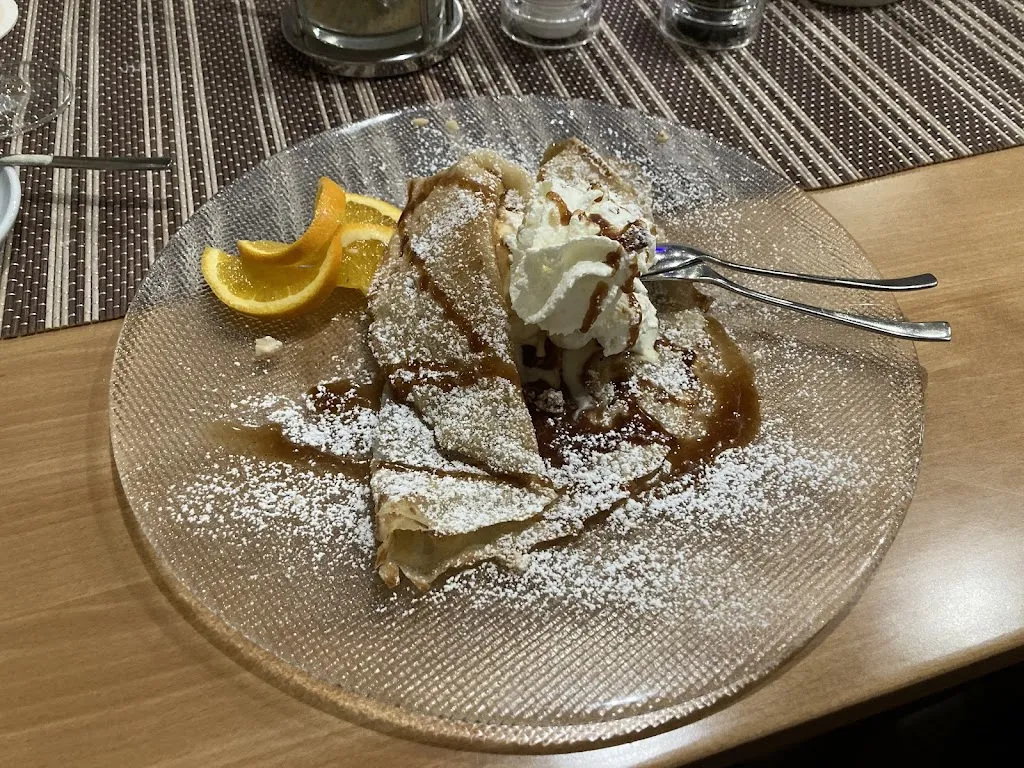 Menu_Zum Alten Wirt_Großkarolinenfeld_immagine_3