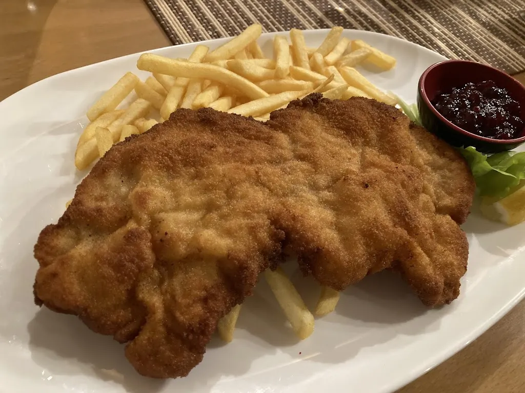 Menu_Zum Alten Wirt_Großkarolinenfeld_immagine_4