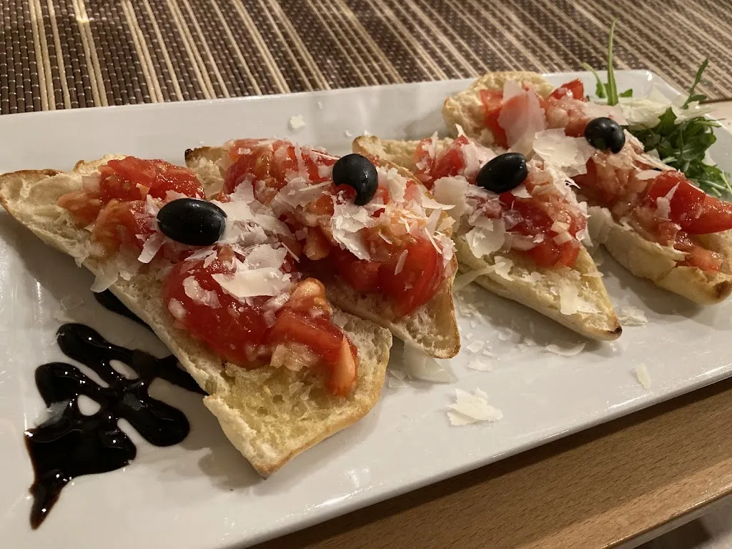 Menu_Zum Alten Wirt_Großkarolinenfeld_immagine_5