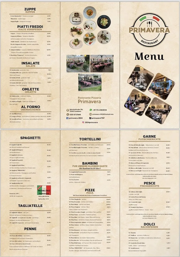 Menu_Primavera_Radebeul_image_1