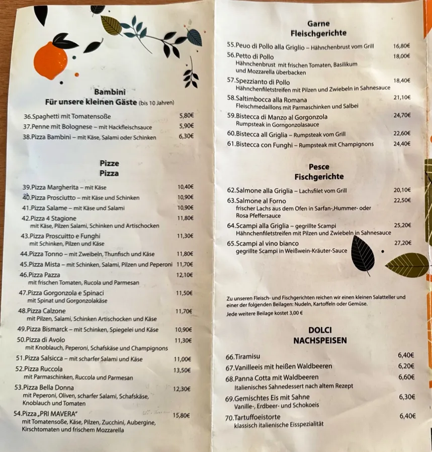 Menu_Primavera_Radebeul_image_2
