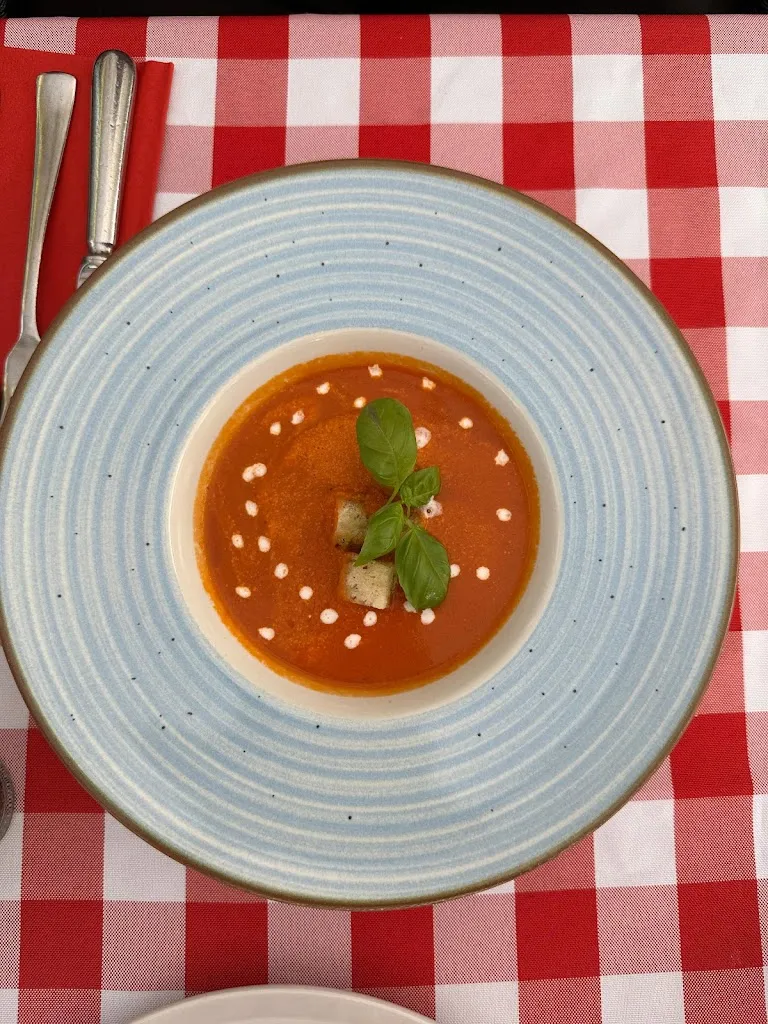 Menu_Primavera_Radebeul_image_3