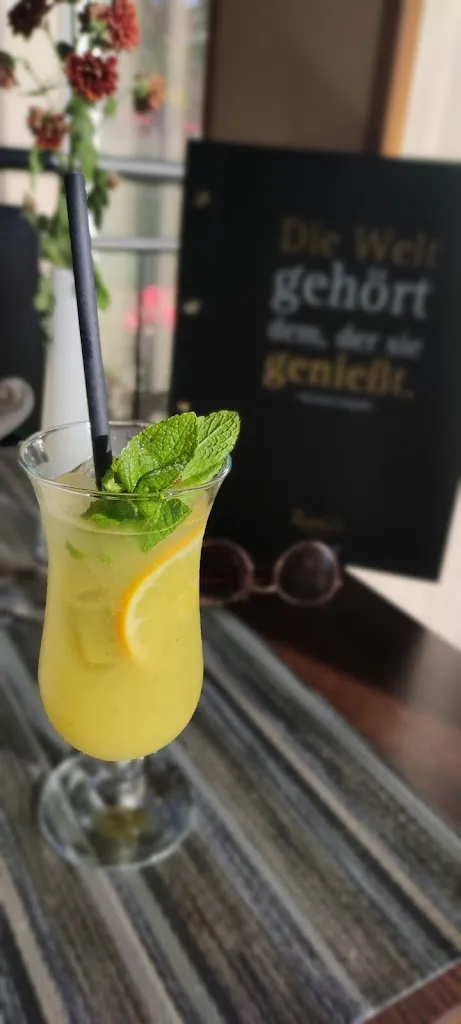 Menu_Primavera_Radebeul_image_4