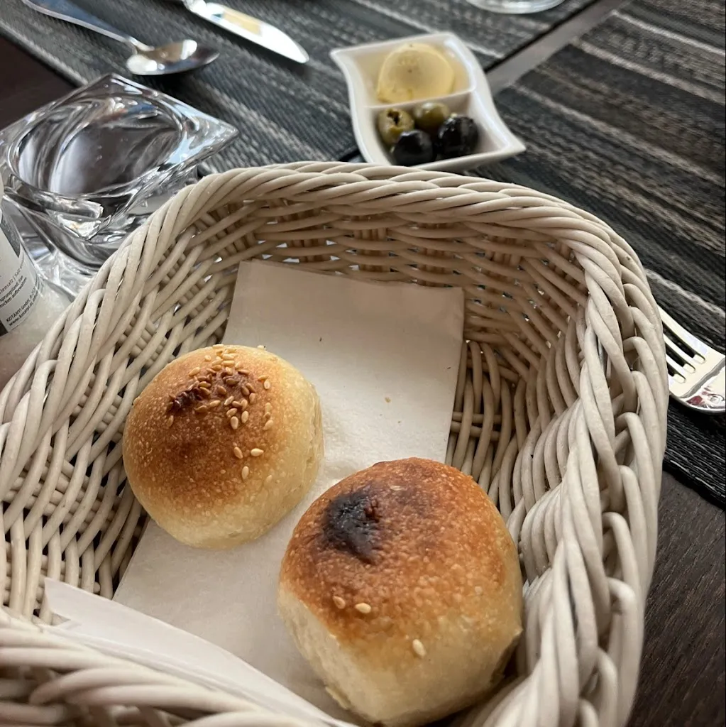 Menu_Primavera_Radebeul_image_5