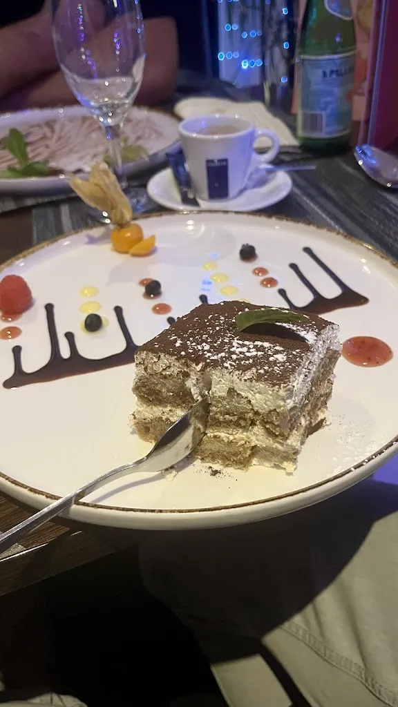 Menu_Primavera_Radebeul_image_6