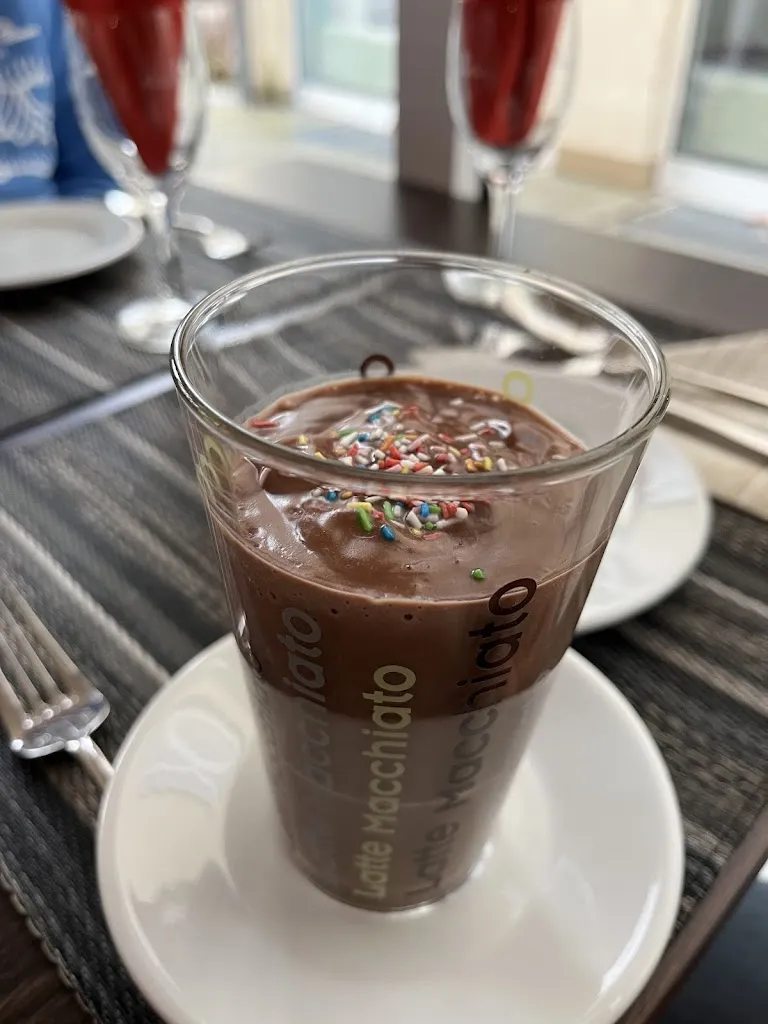 Menu_Primavera_Radebeul_image_7