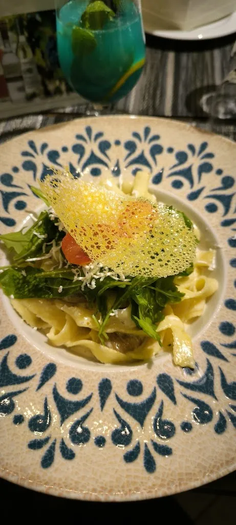 Menu_Primavera_Radebeul_image_8