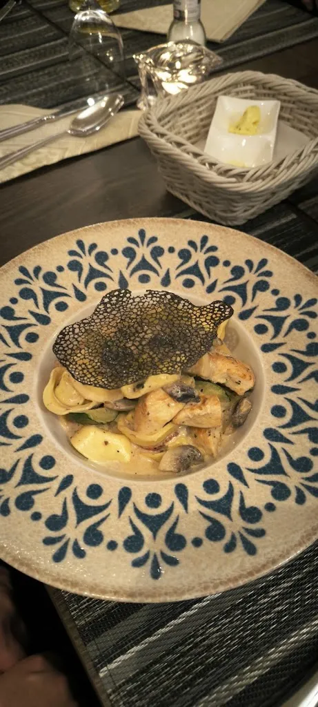 Menu_Primavera_Radebeul_image_9