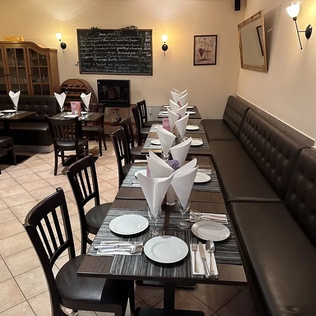 Primavera_Radebeul_slider_image_1