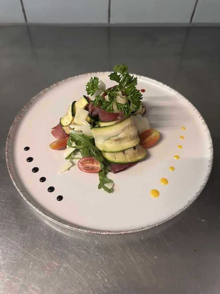 Primavera_Radebeul_slider_image_2