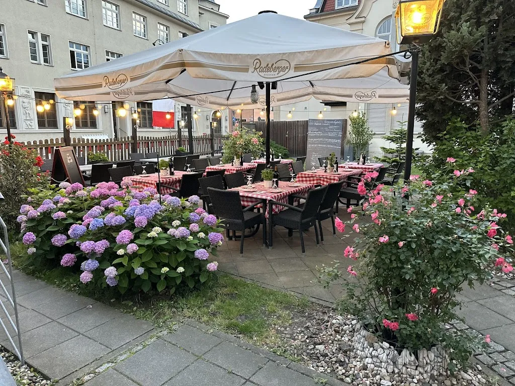 Primavera_Radebeul_slider_image_3