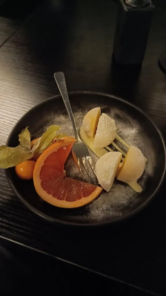 Menu_Sushi Club - The Hidden Place_Radebeul_image_8