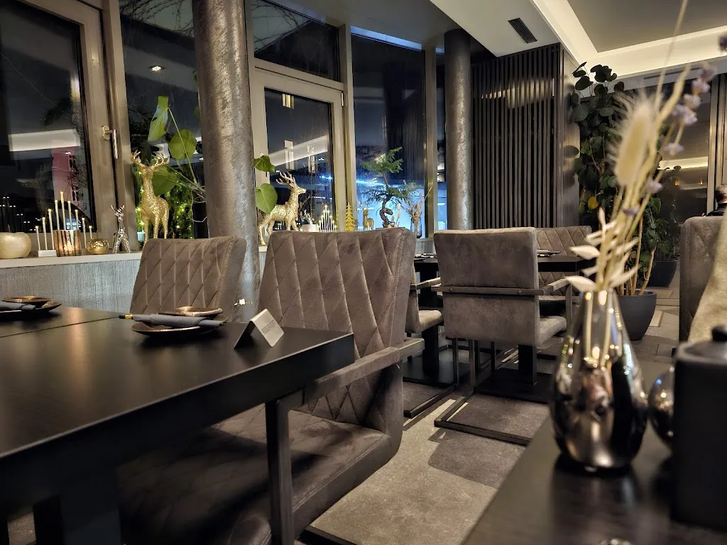 Sushi Club - The Hidden Place_Radebeul_slider_image_1