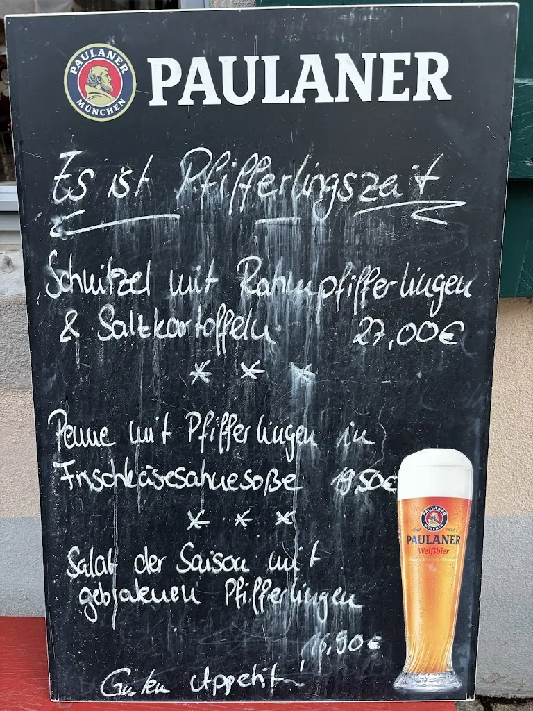 Menu_Alte Apotheke_Radebeul_image_3