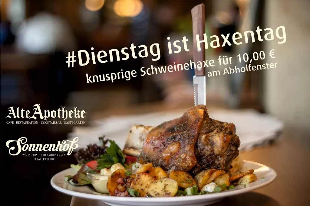 Menu_Alte Apotheke_Radebeul_image_5