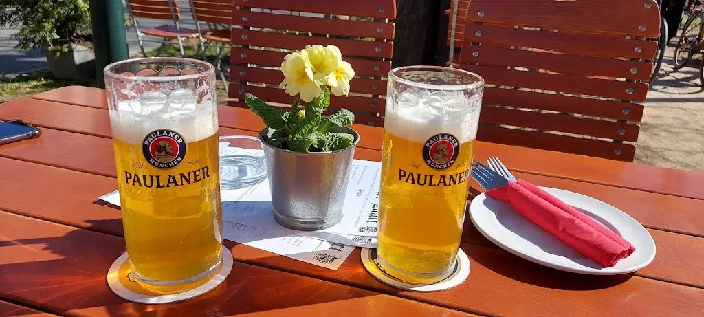 Menu_Alte Apotheke_Radebeul_image_6