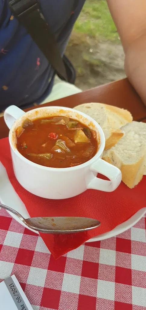 Menu_Alte Apotheke_Radebeul_image_7