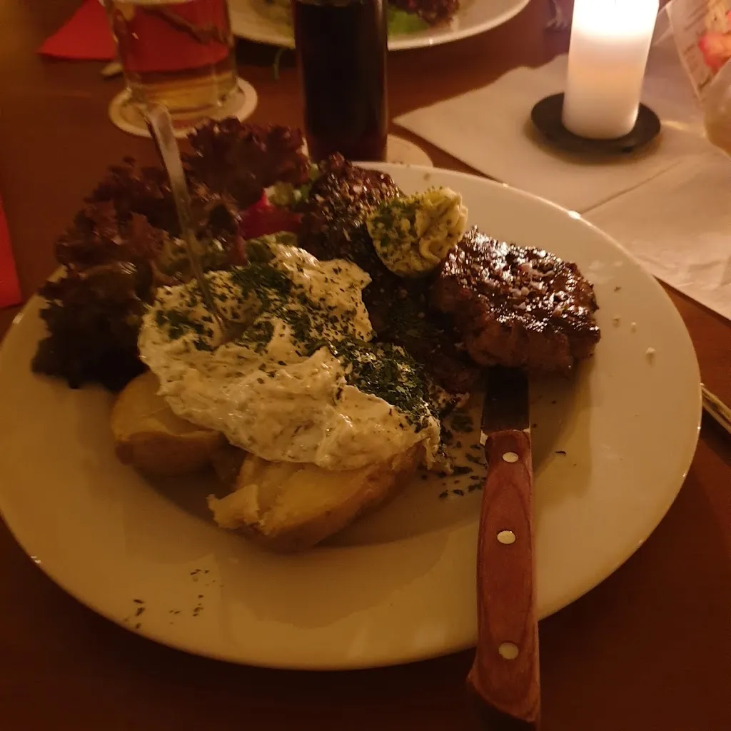 Menu_Alte Apotheke_Radebeul_image_8