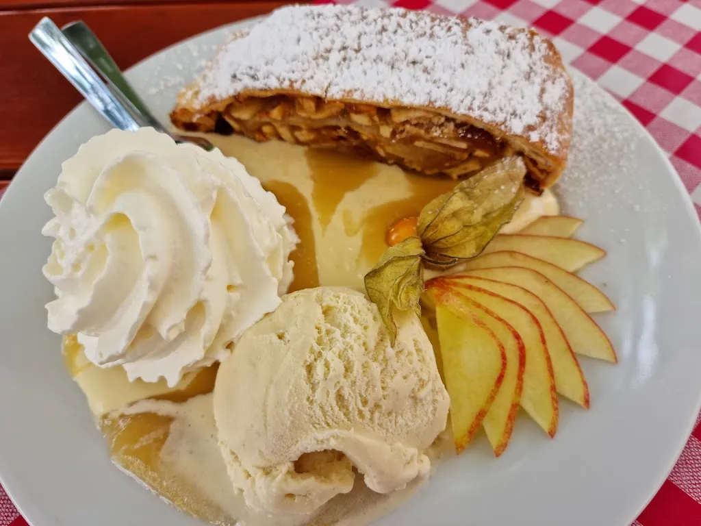 Menu_Alte Apotheke_Radebeul_image_9