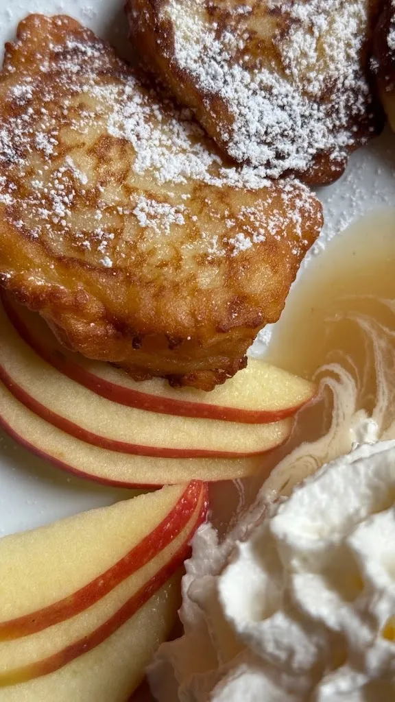 Magdalena Kordeczka-Bok_Alte Apotheke_Radebeul_review