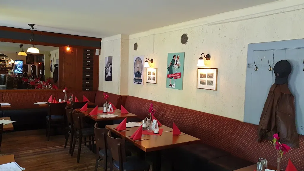 Alte Apotheke_Radebeul_slider_image_2