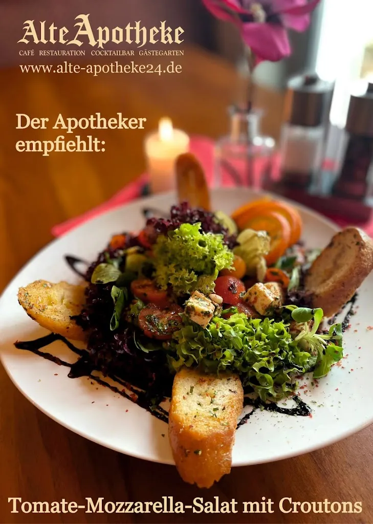 Alte Apotheke_Radebeul_slider_image_3