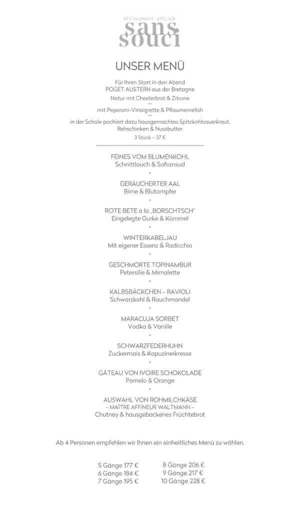 Menu_Sanssouci_Radebeul_immagine_1