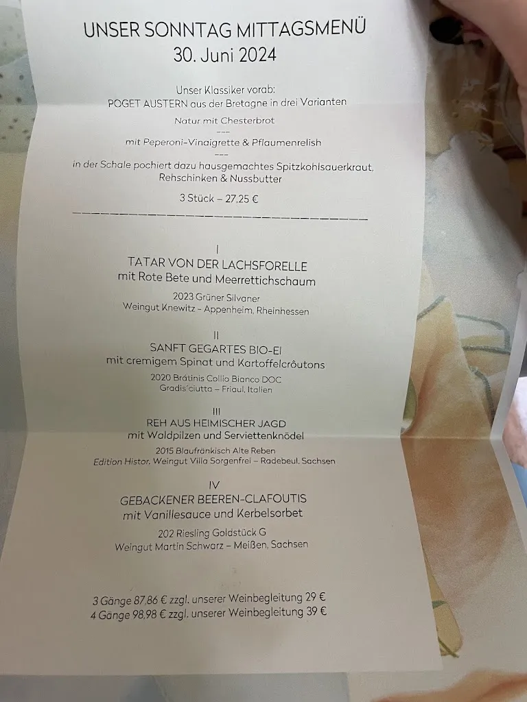 Menu_Sanssouci_Radebeul_immagine_2