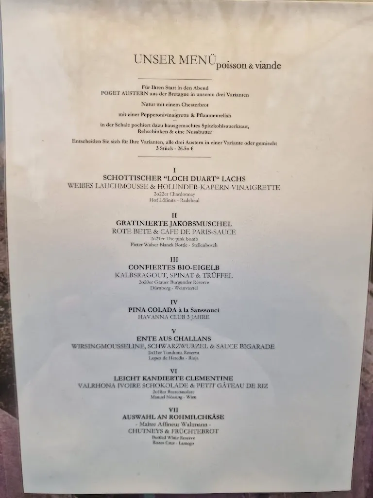 Menu_Sanssouci_Radebeul_immagine_3