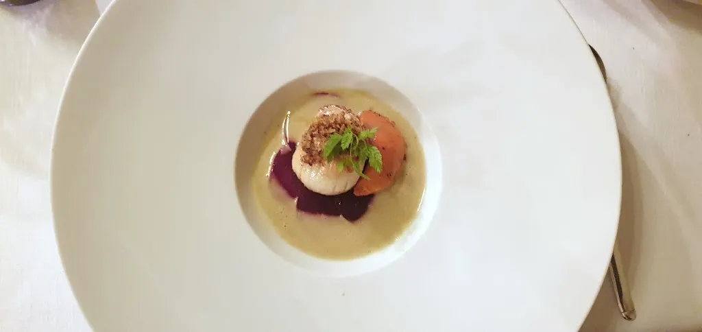 Menu_Sanssouci_Radebeul_immagine_4