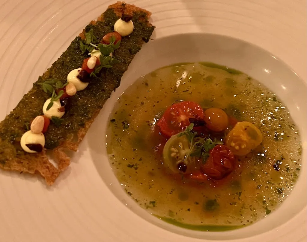 Menu_Sanssouci_Radebeul_immagine_5