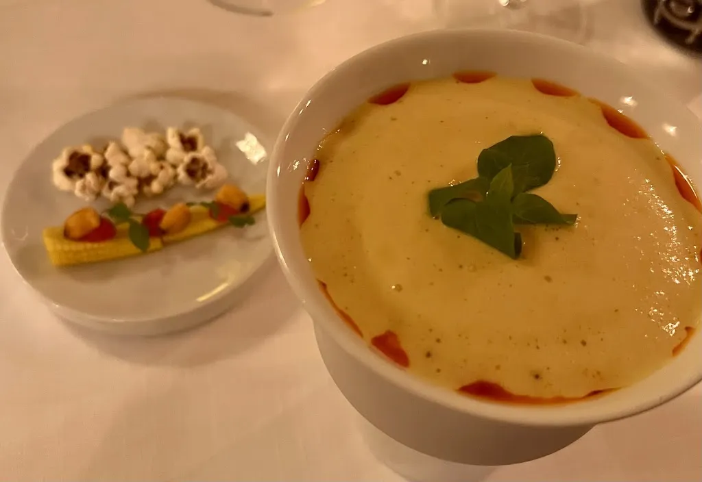 Menu_Sanssouci_Radebeul_immagine_7