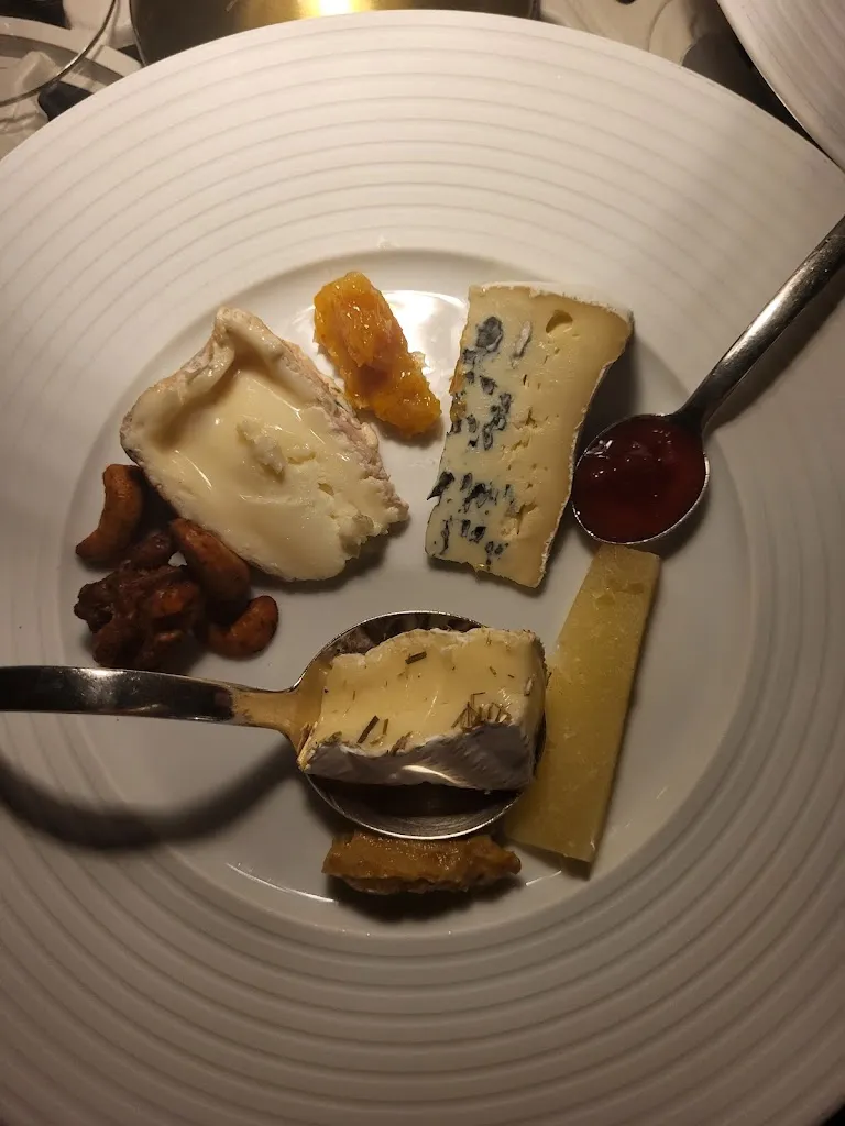 Menu_Sanssouci_Radebeul_immagine_9